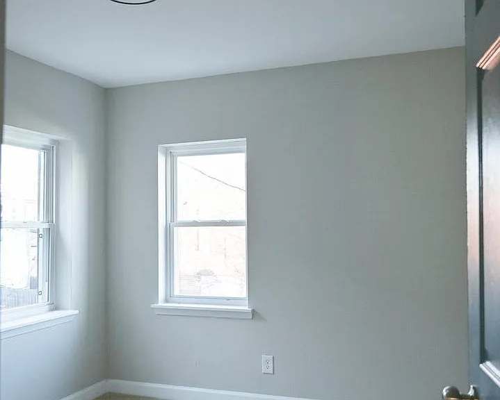 2214 E Fayette St — Photo 28