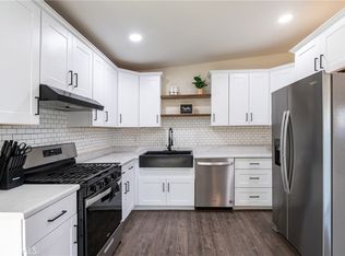 22947 Lucilla Rd, Apple Valley, CA 92308