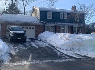 51 Farmington Rd, Nashua, NH 03060