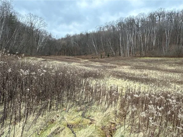 00 250th St., Prairie Farm, WI 54762