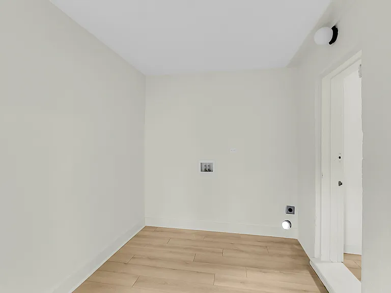 4412 Holmes Ave — Photo 13
