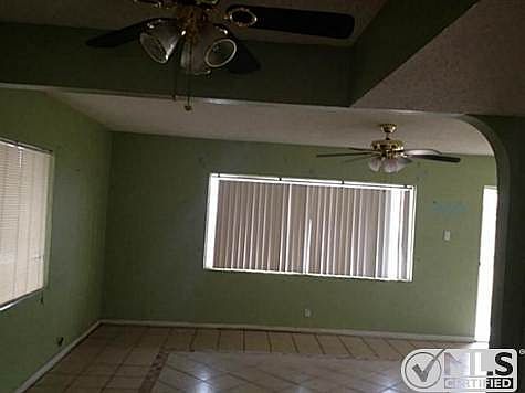 2nd image of 501 Barcelona Dr