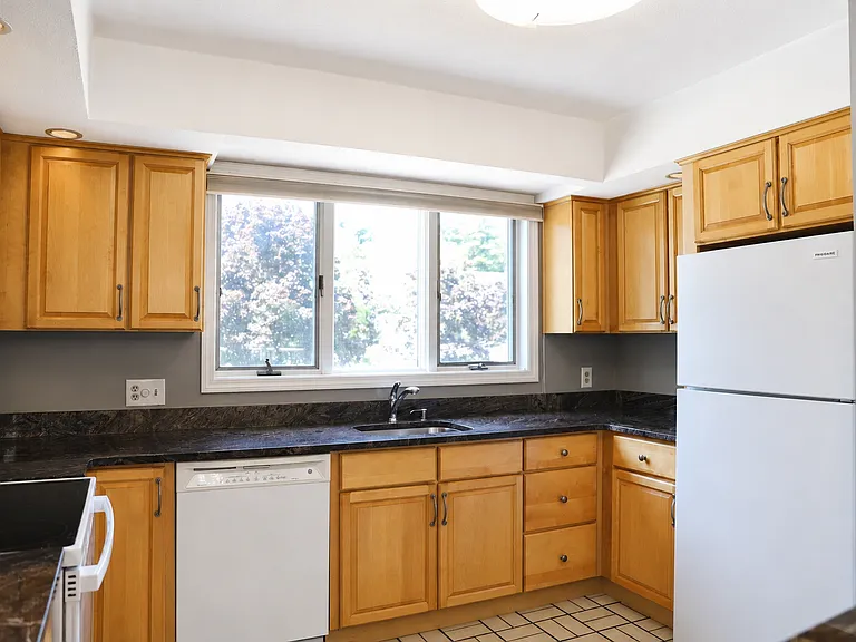 701 Sherwood Forest Ln #701 — Photo 7