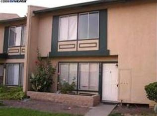 27675 Del Norte Ct, Hayward, CA 94545