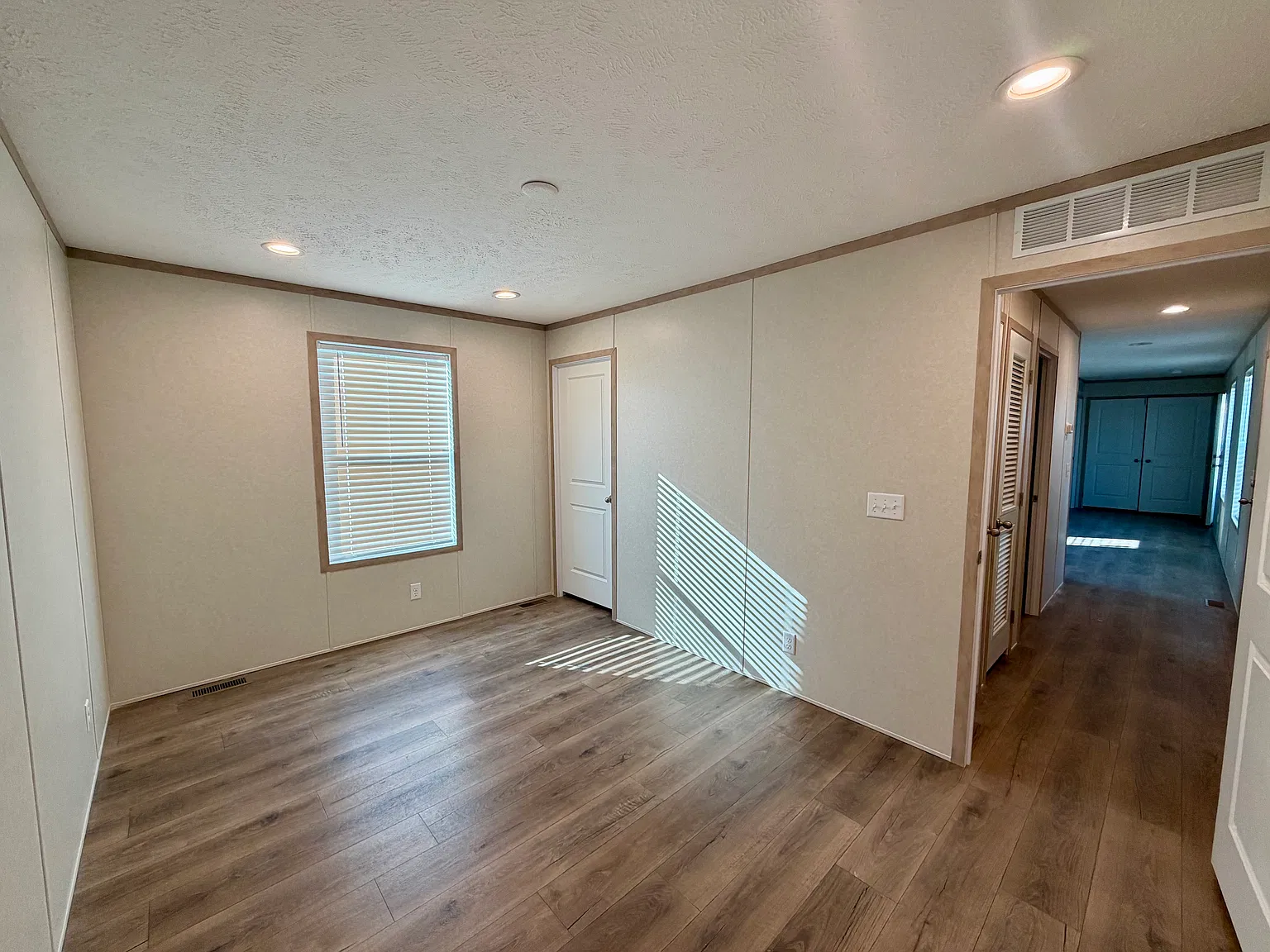 Coming Soon To Warren Estates! — Photo 4