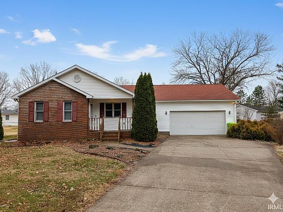 2nd image of 6 Gail Dr