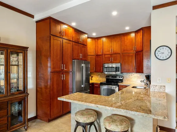 500 Kapalua Dr #16P5-6, Lahaina, HI 96761