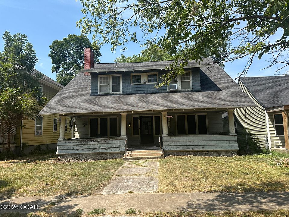 1st image of 416 N Moffet Ave