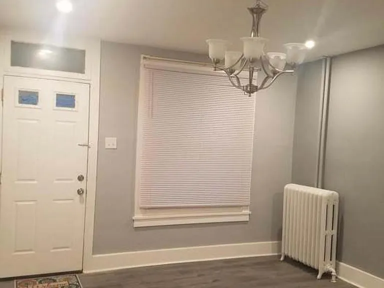 1114 Birch St — Photo 5
