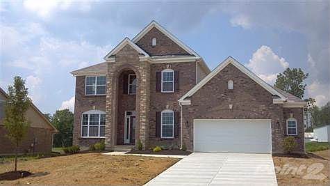 1st image of 10817 Seabiscuit Ct