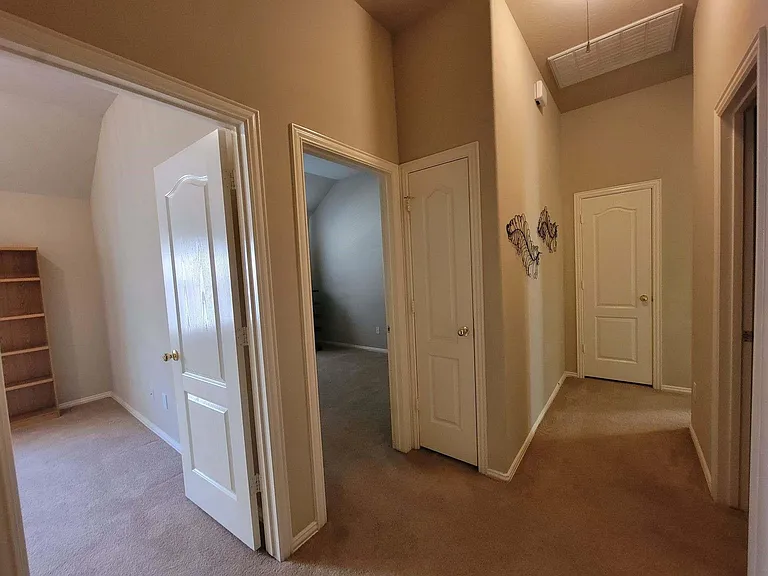 29806 S Legends Village Cir — Photo 20