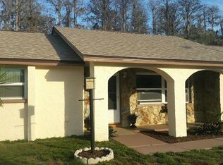 4420 Whitetail Ln, New Port Richey, FL 34653