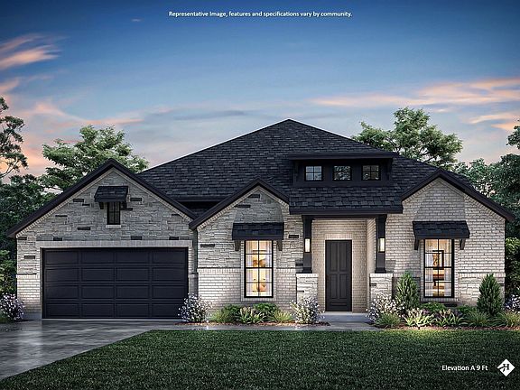 5th image of 813 Devon Dr