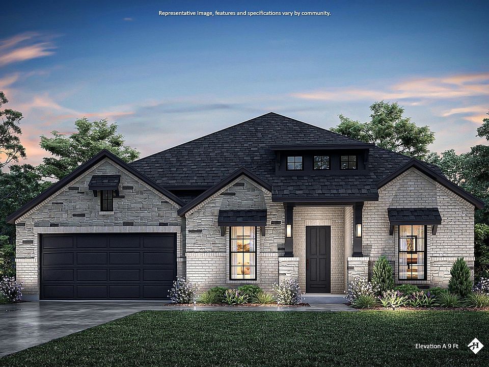 1st image of 1324 Tahonta Dr