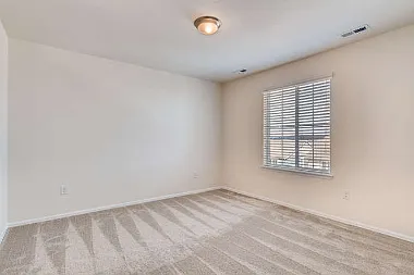 3162 Jonquil St — Photo 21
