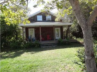 335 San Juan Ave, Santa Rosa Beach, FL 32459