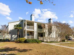 1481 Center St #EXTENSION703, Mount Pleasant, SC 29464