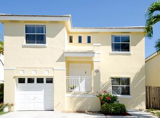 6673 Bayfront Dr, Margate, FL 33063