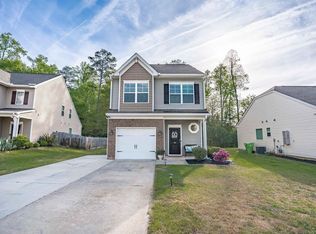 44 Ibis Ct, Columbia, SC 29229
