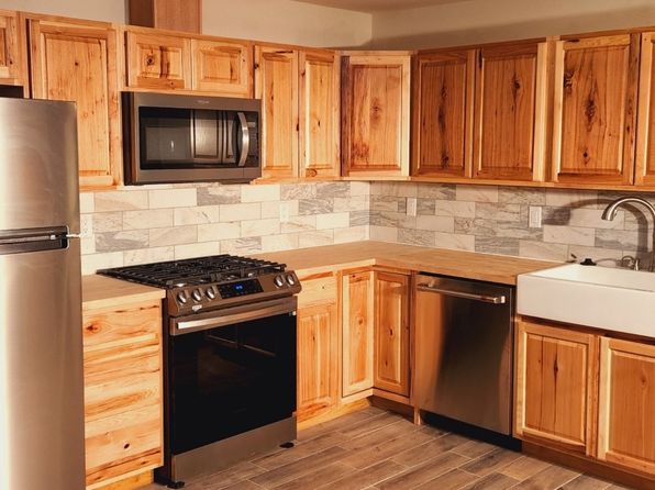 3175 W Riverdell Dr #Basement