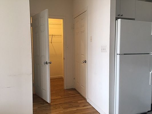 4th image of 85 Avenue A APT 5E