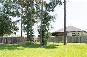 246 Crest Sights Dr — Photo 11