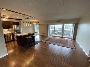 3000 Charlemagne Cir, Pittsburgh, PA