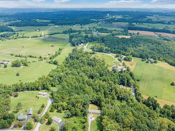 5th image of LOT 8 Hickory Cove Ln