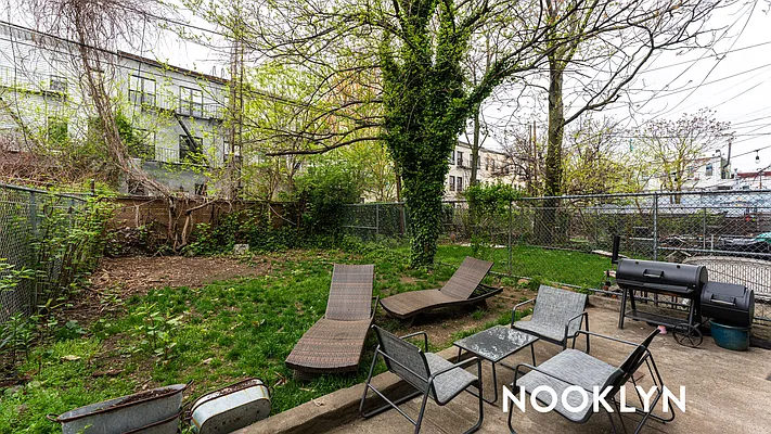 Rented by Nooklyn NYC LLC | media 31