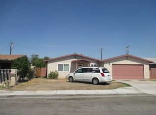 51648 Calle Camacho, Coachella, CA 92236