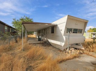 721 Marlette Dr, Tooele, UT 84074
