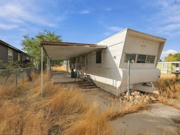 721 Marlette Dr, Tooele, UT 84074