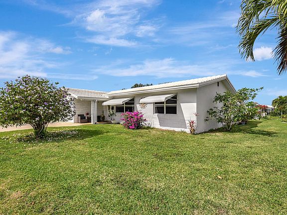 4th image of 1801 SW Congress Boulevard