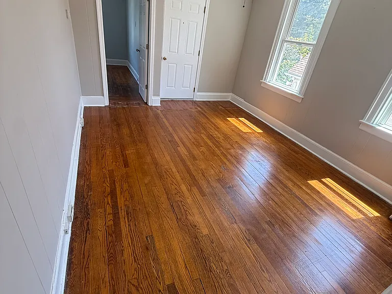686 Washington Ave #3A — Photo 7