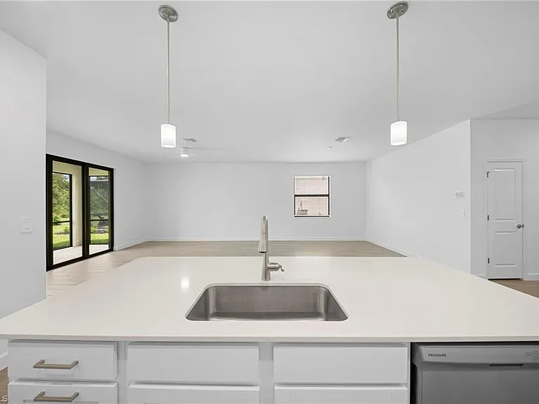 14279 Winding Cedar Way — Photo 13