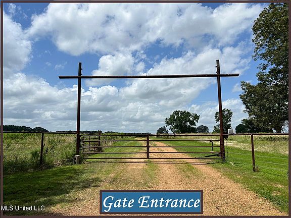 5th image of 17829B Highway 315