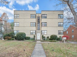1139 2nd St SW APT 4, Roanoke, VA 24016