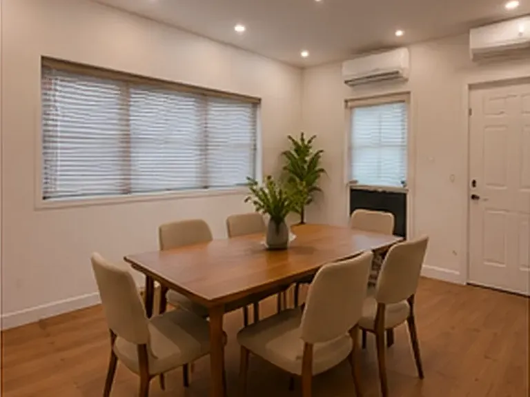 87 Veronica Pl #1B — Photo 6