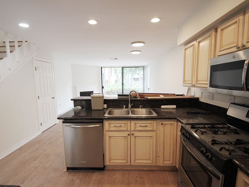 1st image of 12750 Centralia St Unit 47