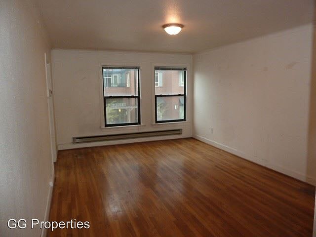 1st image of 135 Harvard Ave E APT 302