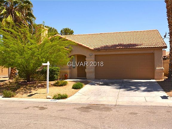 2nd image of 4500 Genella Way