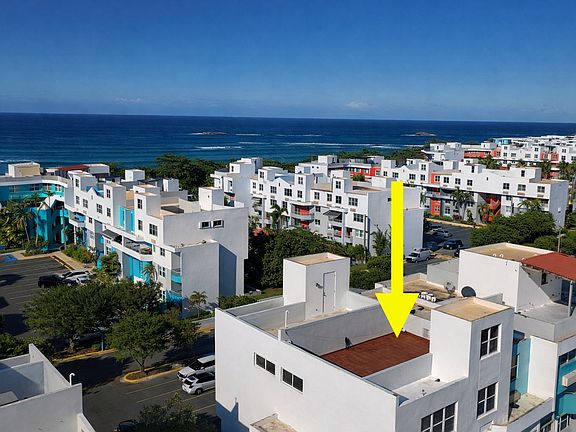4th image of Chalets De La Playa #131