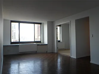 Rented by DJK Residential