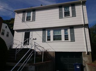 9 Corinne Rd, Brighton, MA 02135