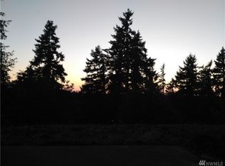 10613 189th Ave E, Bonney Lake, WA 98391