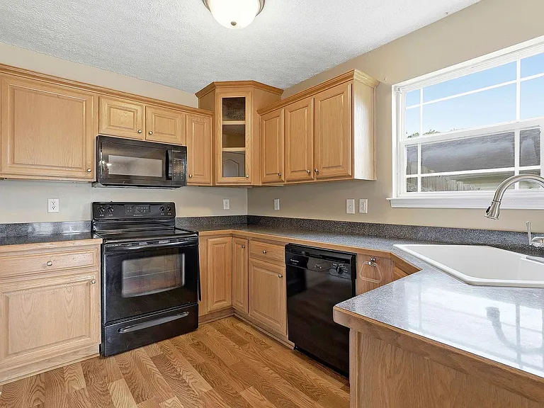 264 Wrightsburg Way — Photo 9