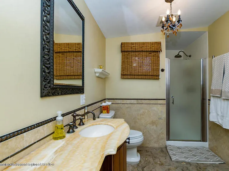 11 Pitman Ave — Photo 12