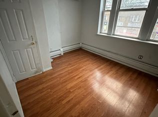 11408 101st Ave FLOOR 2, South Richmond Hill, NY 11419