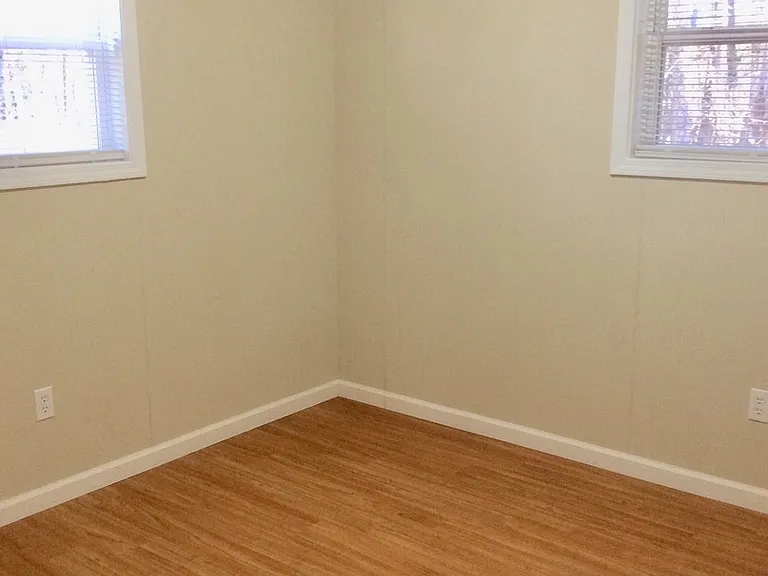 327 Wade Decker Rd — Photo 11