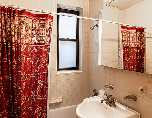 Sold by BARNES New York | media 3